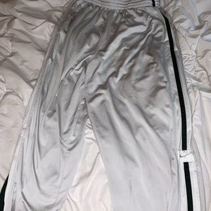 Nike sweatpants